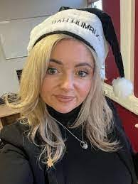 Noah Leckie's Instagram, Twitter & Facebook