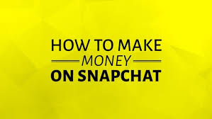You can accept payments through snapcash, paypal, and google pay. Create An Snapchat Premium Website For Your Fans By Digitaldesires Fiverr