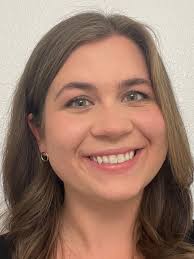 PIDS Foundation News: Madeline Guy (Recipient)