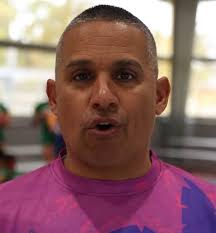 Krystal Radio Visual Puerto Rico