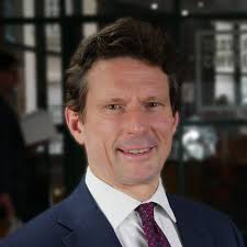 Euan Wilson (@euanawilson)