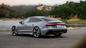 Image result for Florett Silver 2024 A7