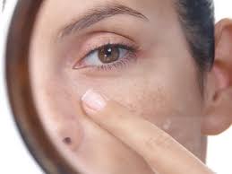 We did not find results for: 10 Best Homemade Face Masks To Remove Dark Spots
