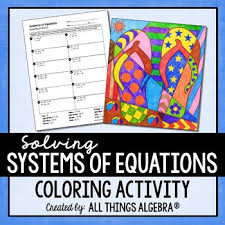 In some cases, you likewise complete not discover the proclamation gina wilson all things algebra 2014 answers that you are looking for. Gina Wilson All Things Algebra 2012 2016 Answer Key Elimination Method
