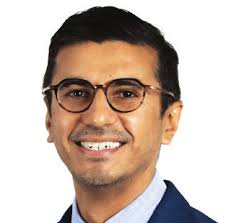 Book by DENNIS KELLY