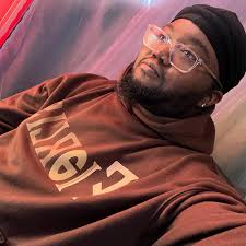 moving #needfriends #help