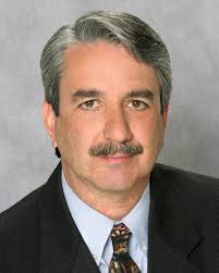 Charles Mazzarella's Instagram, Twitter & Facebook