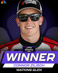 Zach Riehl won the 34th Montana 200