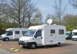 Dish network internet for rv. Best Portable Satellite Dish For Rv Get Tv And Internet Camper Smarts