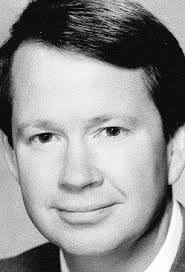 John Thurston Roach II Obituary