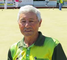 2021 Championship Winners