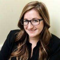 Ashley Dunseith Sinclair