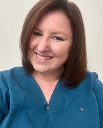 Our Conejo Valley In-Home Care & Medical Staffing Team