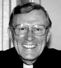 Dorothy Apgar's Instagram, Twitter & Facebook