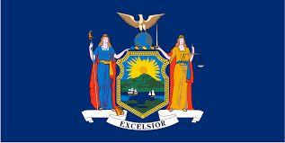 For those approaching employment law for the first time, either in the course of an undergraduate or postgraduate elective within a law degree, . The Key To Nyc Unlocking The City Starts With Covid 19 Vaccination Proof For Dining Fitness And Entertainment Venues Ogletree Deakins