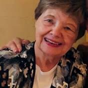 Search for Obituaries