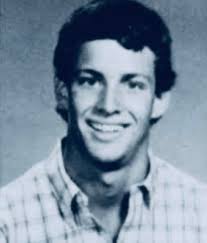 Black pilot's heroism