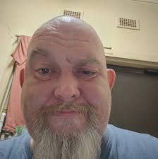 The Nostalgic 80s, 90s & 2000s