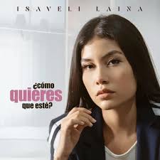 Alex Ponce Discography: Vinyl, CDs, & More