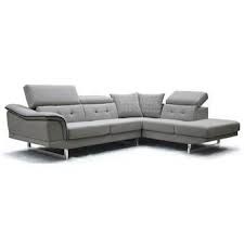 Rosdorf Park Miranda Symmetrical Sectional Reviews Wayfair Sectional Sofa Couch Sectional Sofa Sale Modern Sofa Sectional