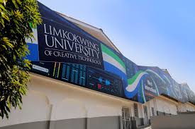 Northwood university and limkokwing explore future collaboration. Limkokwing Campus Setup Lacked Due Process Says Sierra Leone Graft Buster