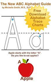 Pdfs are very useful on their own, but sometimes it's desirable to convert them into another type of document file. The New Abc Alphabet Guide New Learning Series Book 1 Kindle Edition By Smith Ms Slp Michelle Smith Chris Reference Kindle Ebooks Amazon Com