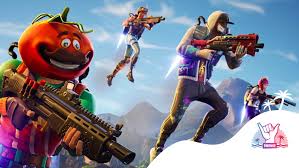 Maybe you would like to learn more about one of these? Spiele Die Die Welt Veranderten Pong Minecraft Fortnite Und Co