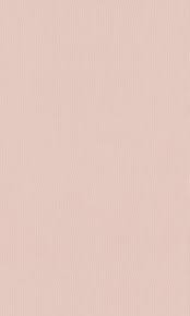 Series following assassin natalie nate cross as she hunts for two men. Pink Wallpaper Prime Walls Us