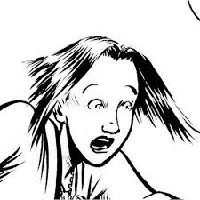 Clint Staples (@theClintStaples)