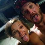 Dustin Ables's Instagram, Twitter & Facebook