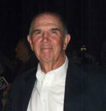 Obituary for John Arthur Clements