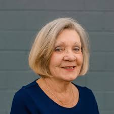 Bower Heating & Air: Your Trusted Source for Your HVAC Needs