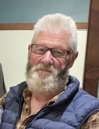 Obituary information for Scott A. Rosenthal