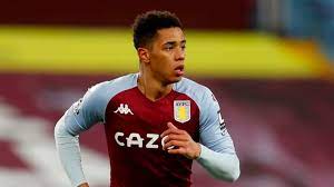 Ramsey joined the youth academy of aston villa at the age of 6. Things To Know About Aston Villa Youngster Jacob Ramsey