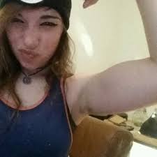 Shannon Dillman (@SDillman420)