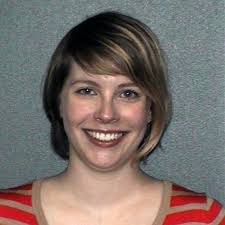 Research Coordinators — Hennepin EM Research & Quality Improvement