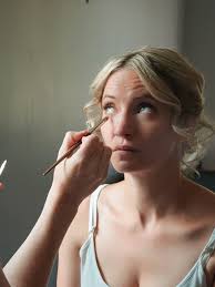 Beginners Photography Group