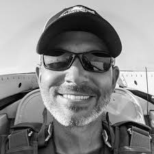 University of Dayton