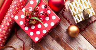 To buhy any of the following items check the following links. Christmas Wrapping Ideas And Tips For The Perfect Holiday Present