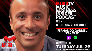 LA ACOUSTIC MUSIC FESTIVAL