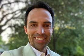 Opinion: After the Super Bowl parade shooting, nothing is unthinkable when  it comes to gun violence