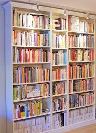 Page Not Found Billy Bookcase Ikea Bookcase Ikea Billy Bookcase
