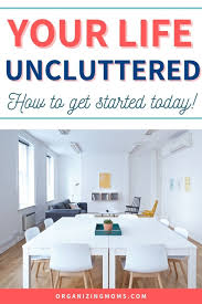 نتیجه جستجوی لغت [uncluttered] در گوگل