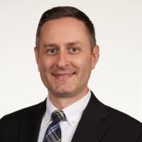 Dan Braswell Email & Phone Number