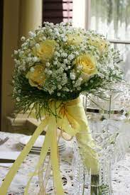 Cakes Bouquets Yellow Wedding Bouquet Wedding Bouqet Wedding Bouquets