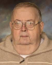 James “Jim” Kruggel