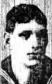 Search for "Roper" in lastname