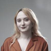 800+ perfiles de «Eileen»