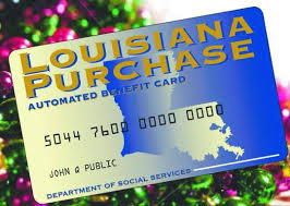 At its most basic, cooking means applying heat to food. Food Stamp Debit Cards Not Working In Louisiana And Texas