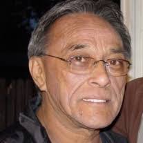 Irma Oliva's Instagram, Twitter & Facebook